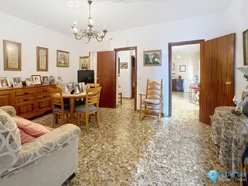5 bedroom House for Sale in Estepona-76098