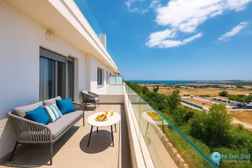 3 bedroom Apartment for Sale in Nueva Andalucía