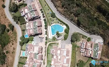 3 bedroom Apartment for Sale in La Mairena-76112