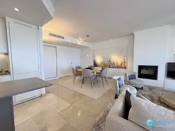3 bedroom Apartment for Sale in La Mairena-76118