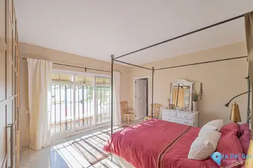 2 bedroom Apartment for Sale in Benahavís-76129