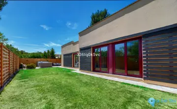 3 bedroom House for Sale in Benahavís-76156
