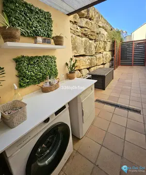 3 bedroom House for Sale in Benahavís-76165