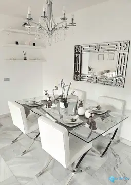 3 bedroom House for Sale in Benahavís-76158