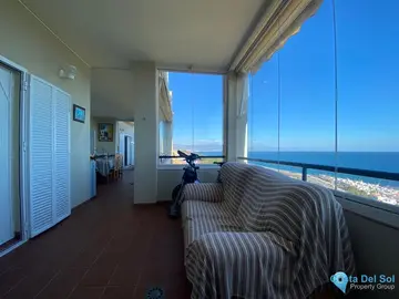 3 bedroom Apartment for Sale in Manilva-76187