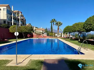3 bedroom Apartment for Sale in Manilva-76181