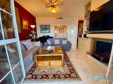3 bedroom Apartment for Sale in Manilva-76183