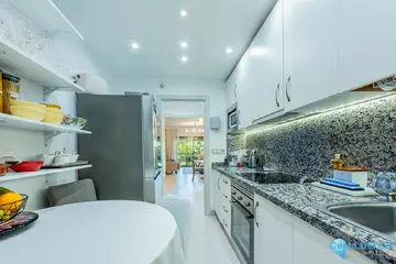 2 bedroom Apartment for Sale in Estepona-13516