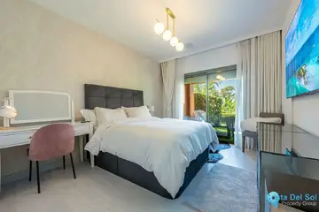 2 bedroom Apartment for Sale in Estepona-13517