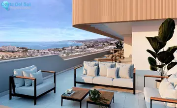 3 bedroom Apartment for Sale in Estepona-3119