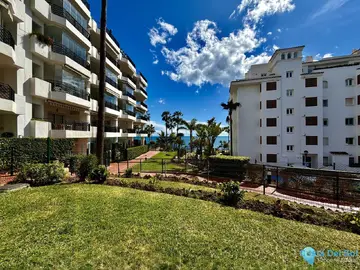 2 bedroom Apartment for Sale in Calahonda