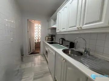 2 bedroom Apartment for Sale in Calahonda-76205