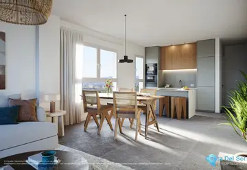 2 - 3 bedroom Apartment for Sale in Mijas-76214