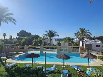 2 bedroom Apartment for Sale in Selwo-76224