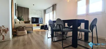 3 bedroom Apartment for Sale in Rincón de la Victoria