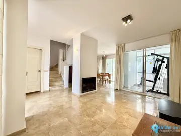 3 bedroom House for Sale in Nueva Andalucía-76244