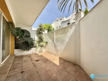 3 bedroom House for Sale in Nueva Andalucía-76246