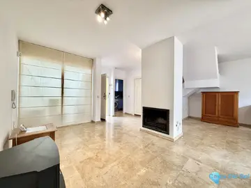3 bedroom House for Sale in Nueva Andalucía-76249