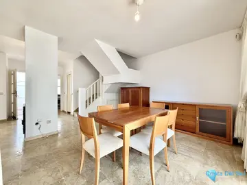 3 bedroom House for Sale in Nueva Andalucía-76250