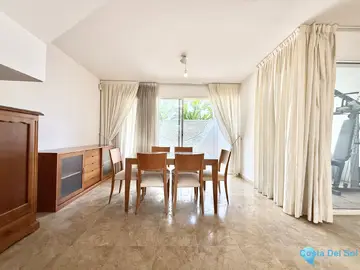 3 bedroom House for Sale in Nueva Andalucía-76252