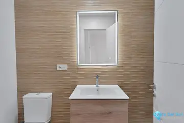 6 bedroom House for Sale in Málaga Centro-76264