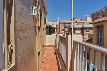 6 bedroom House for Sale in Málaga Centro-76258