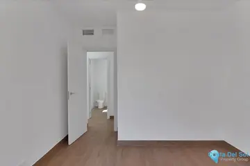 6 bedroom House for Sale in Málaga Centro-76260