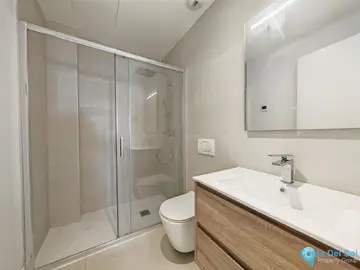 3 bedroom Apartment for Sale in Fuengirola-76275