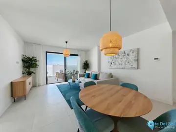 3 bedroom Apartment for Sale in Fuengirola-76267