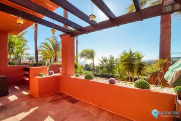 4 bedroom House for Sale in Manilva-76288
