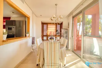 4 bedroom House for Sale in Manilva-76293