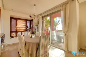 4 bedroom House for Sale in Manilva-76294