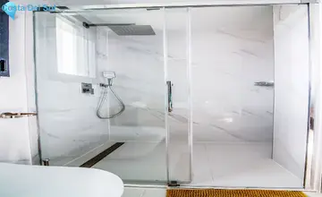 3 bedroom Apartment for Sale in Fuengirola-3124