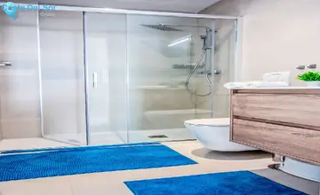 3 bedroom Apartment for Sale in Fuengirola-3121