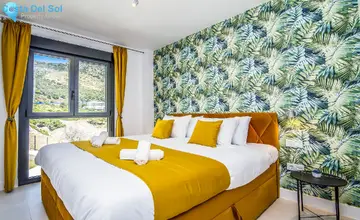 3 bedroom Apartment for Sale in Fuengirola-3122
