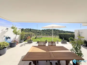 3 bedroom Apartment for Sale in Estepona-76305