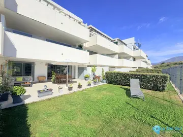 3 bedroom Apartment for Sale in Estepona-76306