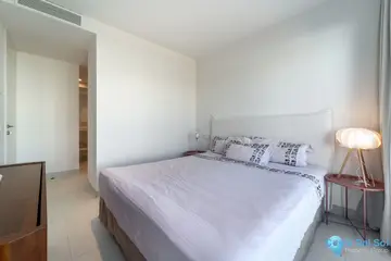 2 bedroom Apartment for Sale in Fuengirola-76318
