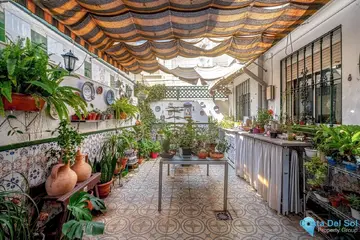 4 bedroom Apartment for Sale in Málaga-76335