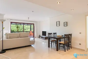 3 bedroom Apartment for Sale in Casares-76368