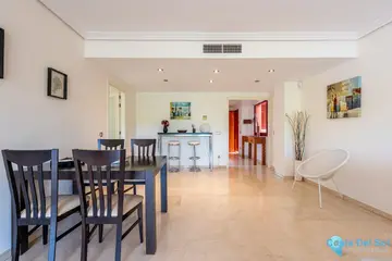 3 bedroom Apartment for Sale in Casares-76371