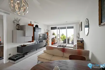 2 bedroom Apartment for Sale in Benalmadena-76385