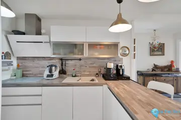 2 bedroom Apartment for Sale in Benalmadena-76380