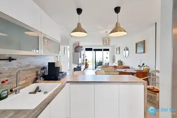 2 bedroom Apartment for Sale in Benalmadena-76381