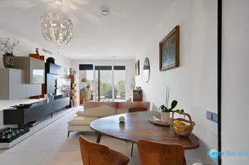 2 bedroom Apartment for Sale in Benalmadena-76383