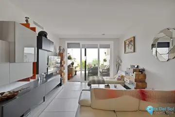 2 bedroom Apartment for Sale in Benalmadena-76384