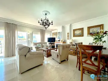3 bedroom House for Sale in Estepona-76387