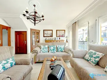 3 bedroom House for Sale in Estepona-76391