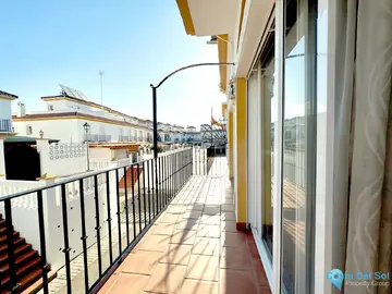 3 bedroom House for Sale in Estepona-76392