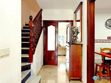 3 bedroom House for Sale in Estepona-76394